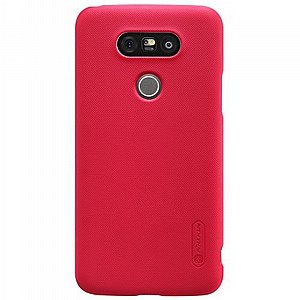 ����� ���� ���� Nillkin ������ ������� ����: LG G5 / G5 SE (��� ����)