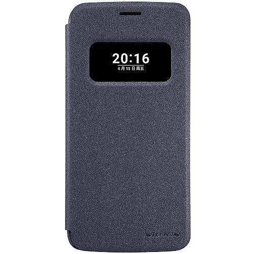 ����� ��� ���� SPARKLE ���� Nillkin ������ ������� ����: LG G5 / G5 SE (��� ����)