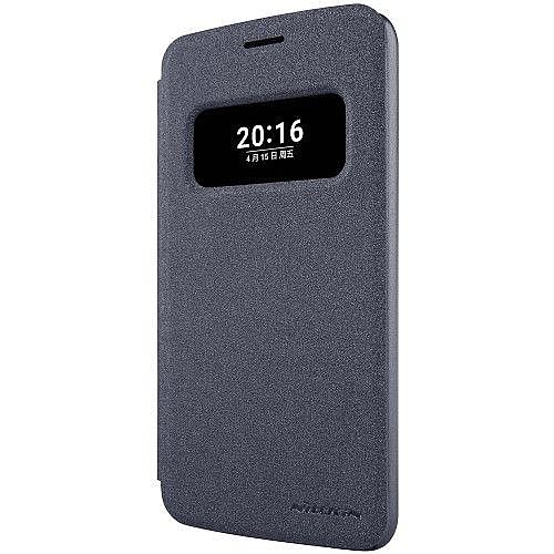 ����� ��� ���� SPARKLE ���� Nillkin ������ ������� ����: LG G5 / G5 SE (��� ����)