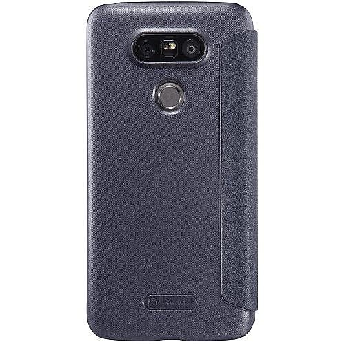 ����� ��� ���� SPARKLE ���� Nillkin ������ ������� ����: LG G5 / G5 SE (��� ����)