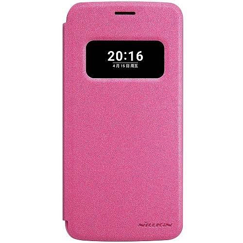 ����� ��� ���� SPARKLE ���� Nillkin ������ ������� ����: LG G5 / G5 SE (��� ����)