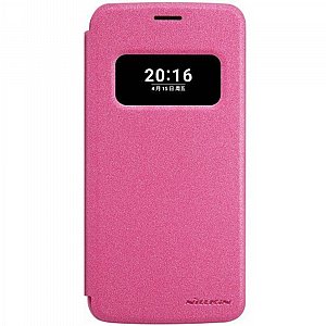 ����� ��� ���� SPARKLE ���� Nillkin ������ ������� ����: LG G5 / G5 SE (��� ����)