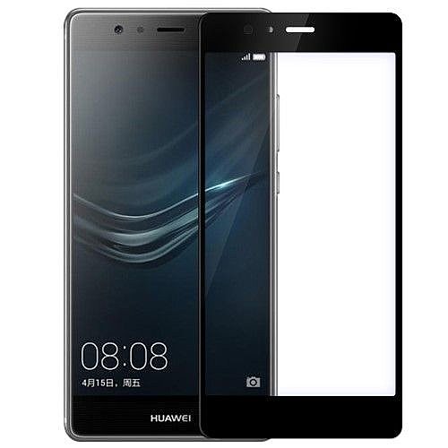 ��� ��� "������" ���� VMax ������ ������� ����: Huawei P9 (��� ��� ��� ��� ����)