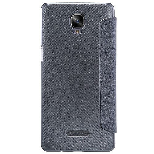 ����� ��� ���� SPARKLE ���� Nillkin ������ ������� ����: OnePlus 3 / 3T (��� ����)