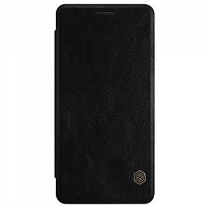 ����� ��� ���� Qin Wallet Case ���� NILLKIN ������ ������� ����: OnePlus 3 / 3T (��� ����)