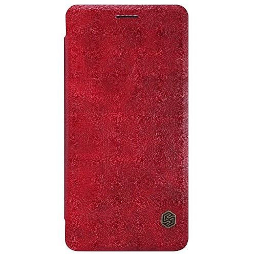 ����� ��� ���� Qin Wallet Case ���� NILLKIN ������ ������� ����: OnePlus 3 / 3T (��� ����)