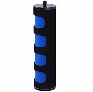 ���� ����� ���� Monopod ���� SJCAM ������ ������� GoPro (���� 20 �"� �� 95 �"�) - ��� Version.1