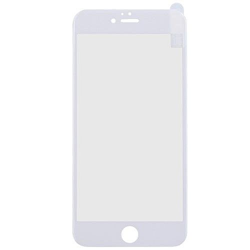 ��� ��� "������" ���� VMax ������ ������� ����: iPhone 7 Plus / 8 Plus (��� ��� ��� ��� ����) - ��� ���