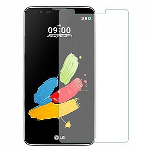 ��� ��� "������" ���� VMax ������ ������� ����: LG Stylus 2