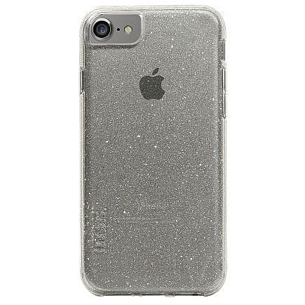 ����� ���� ���� Matrix Spark ���� SKECH ������ ������� ����: iPhone 7 / 8 / SE 2020 (��� ����)