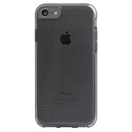 ����� ���� ���� Matrix ���� SKECH ������ ������� ����: iPhone 7 / 8 / SE 2020 (��� ����)