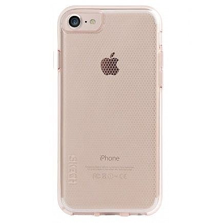 ����� ���� ���� Matrix ���� SKECH ������ ������� ����: iPhone 7 / 8 / SE 2020 (��� ����)