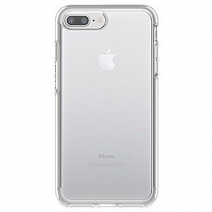����� ���� ���� Symmetry ���� OtterBox ������ ������� ����: iPhone 7 Plus / 8 Plus (��� ����)