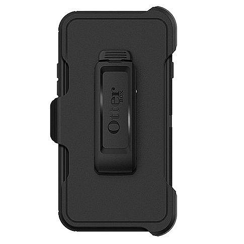����� ���� ���� Defender ���� OtterBox ������ ����: iPhone 7 / 8 / SE 2020