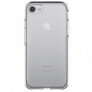 ����� ���� ���� Symmetry ���� OtterBox ������ ������� ����: iPhone 7 / 8 / SE 2020 (��� ����)