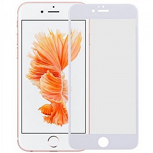 ��� ��� "������" ���� MOMAX ������ ������� ����: iPhone 7 / 8 / SE 2020 (��� ��� ��� ��� ����) - ��� ���