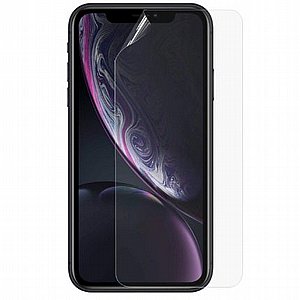 ��� ��� "��������" ���� Unipha ������ ������� ����: iPhone 7 / 8 / SE 2020 (��� Anti-Glare)