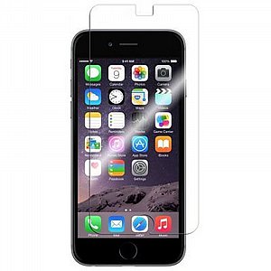 ��� ��� "������" ���� VMax ������ ������� ����: iPhone 7 Plus / 8 Plus
