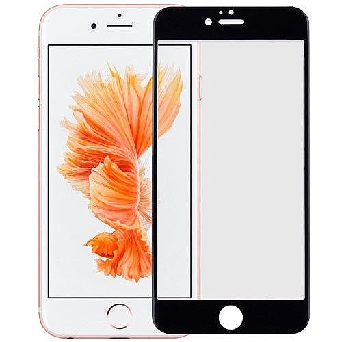 ��� ��� "������" ���� AMORUS ������ ������� ����: iPhone 7 Plus / 8 Plus (��� ��� ��� ��� ����) - ��� ����