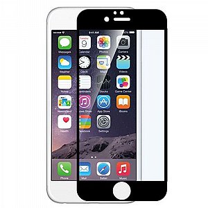 ��� ��� "������" ���� VMax ������ ������� ����: iPhone 7 Plus / 8 Plus (��� ��� ��� ��� ����) - ��� ����