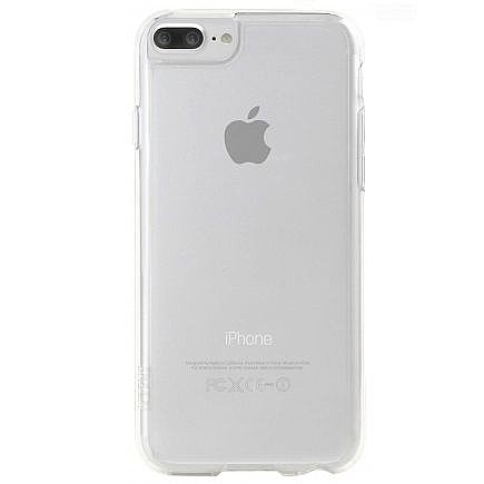 ����� ������� ���� Crystal ���� SKECH ������ ������� ����: iPhone 7 Plus / 8 Plus (��� ����)