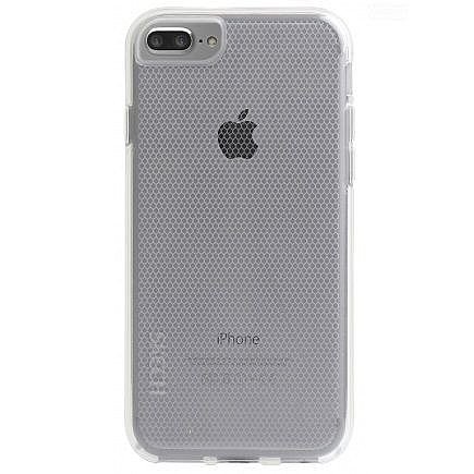 ����� ���� ���� Matrix ���� SKECH ������ ������� ����: iPhone 7 Plus / 8 Plus (��� ����)