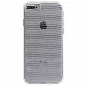 ����� ���� ���� Matrix ���� SKECH ������ ������� ����: iPhone 7 Plus / 8 Plus (��� ����)