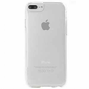 ����� ���� ���� Crystal ���� SKECH ������ ������� ����: iPhone 7 Plus / 8 Plus (��� ����)