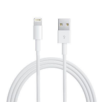 ��� ����� ������ + ����� ����� ���� Apple �� ����� Lightning (���� ���� 2 ���)