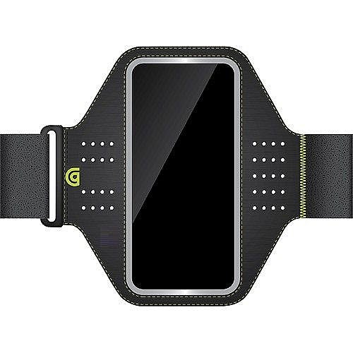 ����� �� ���� Trainer Neoprene Sleeve ���� Griffin ������ ������ (����� ������ ������ �� ���� 5.5)