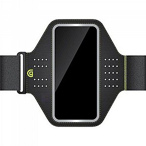 ����� �� ���� Trainer Neoprene Sleeve ���� Griffin ������ ������ (����� ������ ������ �� ���� 5.5'')