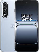 ��� ��� "������" ���� VMax ������ ������� ����: OnePlus 3 / 3T (��� ��� ��� ��� ����)