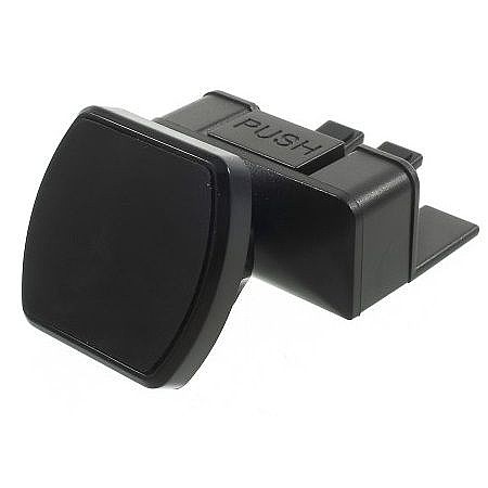 ����� ���� ���� ����� (CD) ���� (�� ����) ���� Magnetic Car CD ���� LaTera