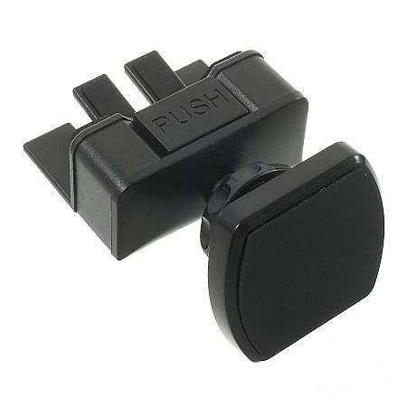 ����� ���� ���� ����� (CD) ���� (�� ����) ���� Magnetic Car CD ���� LaTera