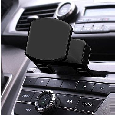 ����� ���� ���� ����� (CD) ���� (�� ����) ���� Magnetic Car CD ���� LaTera