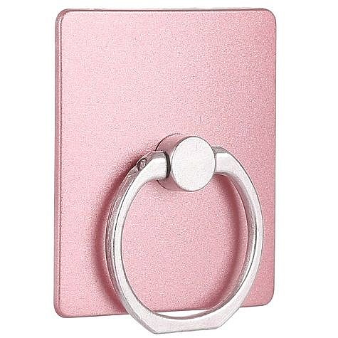 ���� ����� ������ ���� Style Ring ���� LaTera ������ �������