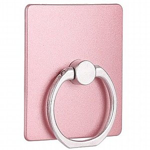 ���� ����� ������ ���� Style Ring ���� LaTera ������ �������
