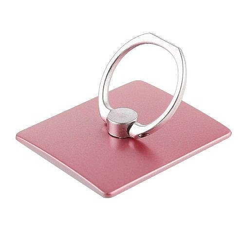 ���� ����� ������ ���� Style Ring ���� LaTera ������ �������