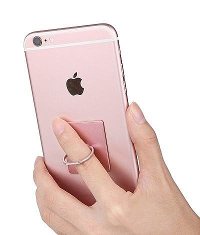 ���� ����� ������ ���� Style Ring ���� LaTera ������ �������
