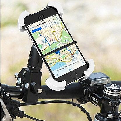 ����� ������� ������ ������� / ������ ���� Bike Mount ���� LaTera