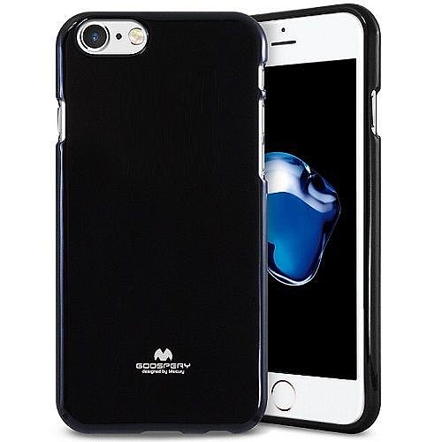 ����� ������� ���� Pearl Jelly ���� Mercury ������ ������� ����: iPhone 7 / 8 / SE 2020 (��� ����)