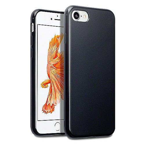 ����� ������� ���� LaTera ������ ������� ����: iPhone 7 Plus / 8 Plus