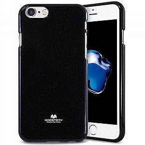 ����� ������� ���� Pearl Jelly ���� Mercury ������ ������� ����: iPhone 7 Plus / 8 Plus (��� ����)
