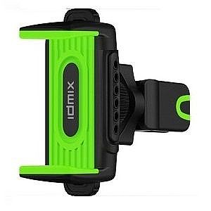 ����� ���� ���� ����� ���� Air Vent Mount ���� IDMIX