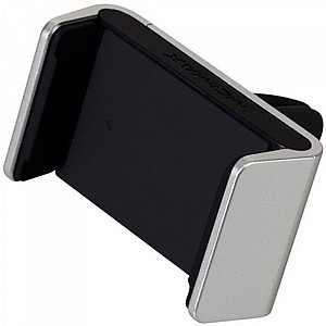 ����� ���� ���� ����� ���� Elite Mini Air Vent Mount ���� MOMAX