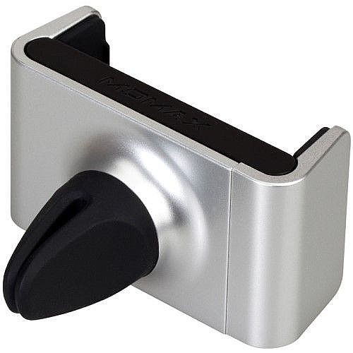 ����� ���� ���� ����� ���� Elite Mini Air Vent Mount ���� MOMAX