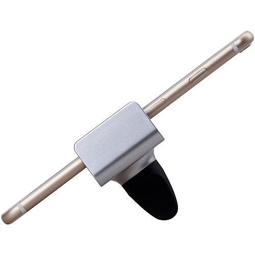 ����� ���� ���� ����� ���� Elite Mini Air Vent Mount ���� MOMAX