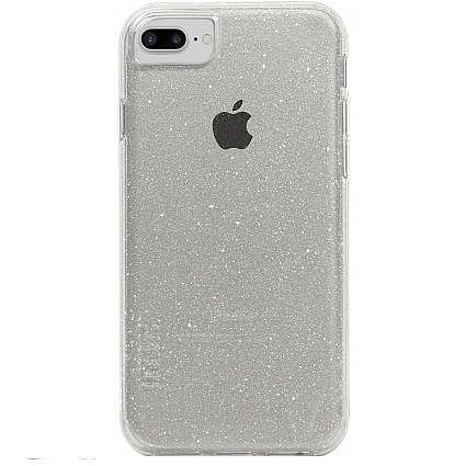 ����� ���� ���� Matrix Spark ���� SKECH ������ ������� ����: iPhone 7 Plus / 8 Plus (��� ����)