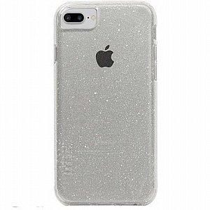 ����� ���� ���� Matrix Spark ���� SKECH ������ ������� ����: iPhone 7 Plus / 8 Plus (��� ����)