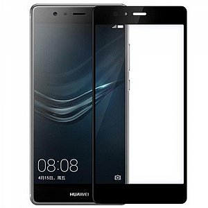 ��� ��� "������" ���� VMax ������ ������� ����: Huawei P9 Lite (��� ��� ��� ��� ����) - ��� ����